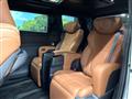 2024 Toyota Vellfire