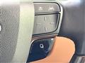 2025 Toyota Vellfire