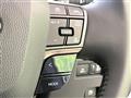 2026 Toyota Alphard Hybrid