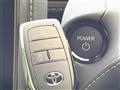 2026 Toyota Alphard Hybrid