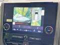 2026 Toyota Alphard Hybrid
