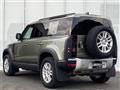 2021 Land Rover Land Rover Others