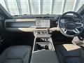2021 Land Rover Land Rover Others