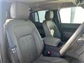 2021 Land Rover Land Rover Others