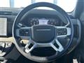 2021 Land Rover Land Rover Others