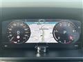 2021 Land Rover Land Rover Others