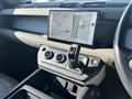2021 Land Rover Land Rover Others