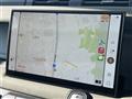 2021 Land Rover Land Rover Others