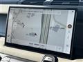 2021 Land Rover Land Rover Others
