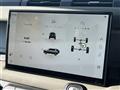 2021 Land Rover Land Rover Others
