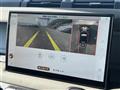 2021 Land Rover Land Rover Others