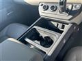 2021 Land Rover Land Rover Others
