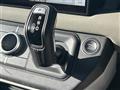 2021 Land Rover Land Rover Others
