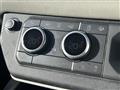 2021 Land Rover Land Rover Others