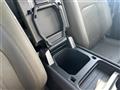 2021 Land Rover Land Rover Others