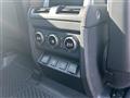 2021 Land Rover Land Rover Others