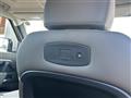 2021 Land Rover Land Rover Others
