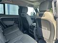 2021 Land Rover Land Rover Others