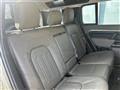 2021 Land Rover Land Rover Others