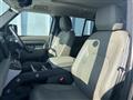2021 Land Rover Land Rover Others