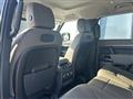 2021 Land Rover Land Rover Others