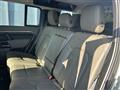 2021 Land Rover Land Rover Others