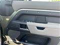 2021 Land Rover Land Rover Others