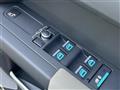 2021 Land Rover Land Rover Others