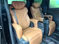 2026 Toyota Vellfire