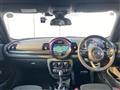 2018 BMW MINI Clubman