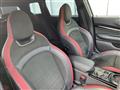 2018 BMW MINI Clubman