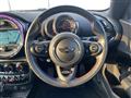 2018 BMW MINI Clubman