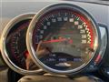 2018 BMW MINI Clubman