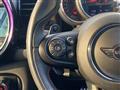 2018 BMW MINI Clubman