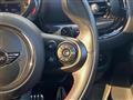 2018 BMW MINI Clubman