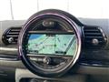 2018 BMW MINI Clubman