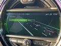 2018 BMW MINI Clubman
