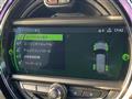 2018 BMW MINI Clubman