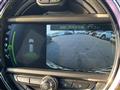 2018 BMW MINI Clubman
