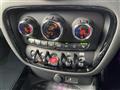 2018 BMW MINI Clubman