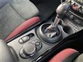 2018 BMW MINI Clubman