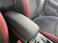 2018 BMW MINI Clubman