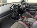 2018 BMW MINI Clubman