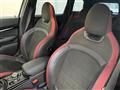 2018 BMW MINI Clubman