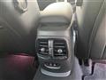 2018 BMW MINI Clubman