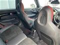 2018 BMW MINI Clubman