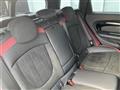 2018 BMW MINI Clubman