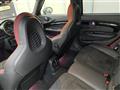 2018 BMW MINI Clubman