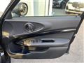 2018 BMW MINI Clubman