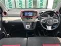 2016 Toyota Passo